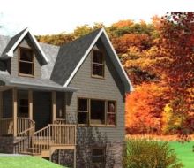 Custom Home Design for Every Style